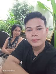 Picture ² anayyy tah with Scarlite Impoc 😅 #follower #highlights