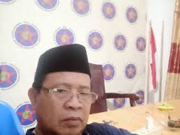 Diduga ada Putusan Pidana "Siluman" di Pengadilan Negeri Makassar?