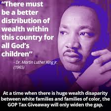 Profile for Progress South Carolina