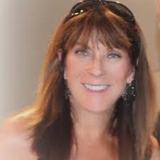 Connie Ewen's Instagram, Twitter & Facebook