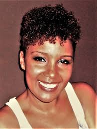 Sílvia Filomena Frederico Lopes TAVARES ®