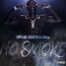 Youngboy 8 New Certifications; “Valuable Pain” + “Solar Eclipse” + “Slime  Belief” (2X Platinum), “Outside Today” (3X Platinum) Ttg (Ft. Kevin  Gates)(1X Plat) & “War With Us” Finally Gold! : R/Nbayoungboy