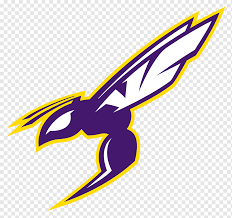 The image is png format and has been processed into transparent background by ps tool. Valley Center Charlotte Hornets Andover Sport Varsity Team Others Logo Vertebrate United States Png Pngwing