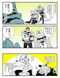 pin by linlin s son on badass pirates one piece big mom one piece fanart one piece 1