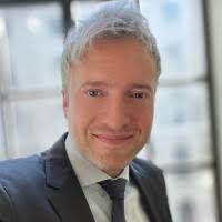 500+ "Viljoen" profiles