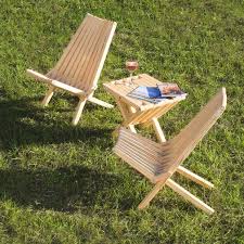 Solid Wood Folding Adirondack Chair Wood Adirondack Chairs Unfinished Wood Chairs Outdoor Wood Furniture