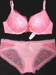 Pin On Beautiful Lingerie