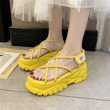 We did not find results for: Top 10 Sendal Plastik Brands And Get Free Shipping E8b7552h