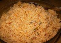 910 likes · 40 talking about this. Nasi Minyak Mak Aji Kelantan Myresipi