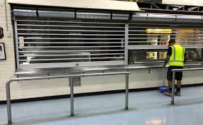 14.8 km away burleigh heads qld 4220. News Page 4 Of 12 The Australian Trellis Door Co