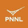 Pacific Northwest National Laboratory