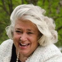 200+ "Maureen Moore" profiles