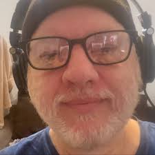 I went to Winchester Elementary School (Established 1939)