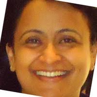 47200+ "Malika ...." profiles