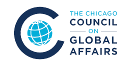 logo cfgc - Global Parliament of Mayors