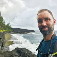 100+ profils pour “Sejour”