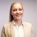 Geier aus Köln in der Personensuche von Das Telefonbuch