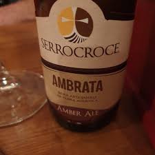 See 21 reviews, articles, and 9 photos of enoteca partenopea napoli, ranked no.177 on tripadvisor among 861 attractions in naples. Enoteca Belledonne Napoli Campania Venue Photos Untappd