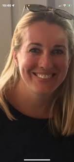 Look at this stupid hooker. Attacking my physical looks because I said Hank  looks like mouth breather. In fairness, I've watched him, he is. Hate me  because you ain't me Holly Kane. |