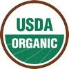 19057 tranbarger street, rowland heights, california, abd, ca 91748. Botanical Extracts Astaxanthin Fuciodan Hyaluronic Acid Chondroitin Sulphate