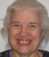 Life of a Writer: Late Summer Edition