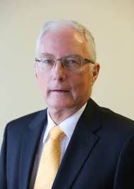 GMcG على X: "CONGRATULATIONS to former Managing Partner Sam Goldblatt,  awarded OBE for services to business and community. More:  https://t.co/EtHWLJFZCG https://t.co/0BpdVdsS1Y"