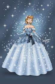 Http 24 Media Tumblr Com F01d965bb13798592e0b7f75217da2ba Tumblr Mxpgzyvomp1sfeyx1o2 1280 Png Disney Princess Gowns Disney Princess Fashion Cinderella Disney