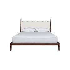 Otto Queen Bed Freedom Bedroom Furniture For Sale Bed Hotel Collection Bedding