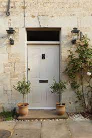 Pin On Exteriors