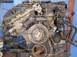 Maybe you would like to learn more about one of these? Diy M54 Engine Disassembly E46 Fanatics Forum