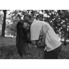 Rhiannon Freimuth and Garrett Spoelhof's Wedding Website