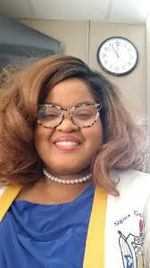 Happy Hr professional day to all sorors of Sigma Gamma Rho Sorority Inc