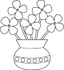 This is the official facebook page of iowa hawkeye football. Flower Coloring Page Easy