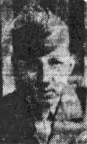 Edwin Lee Metcalf Square