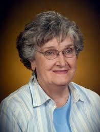 Jean Bloedorn Obituary December 10, 2011