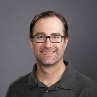 Tree Care Professionals