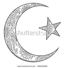 Pin On Color My World