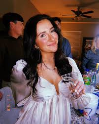 susie dunn (@_susiedunn_) • Instagram photos and videos