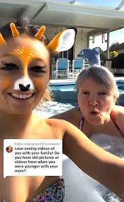 Mother is the heartbeat in the home; and without her, there seems to be no  heartthrob. I'll make you smile forever my beautiful mum💋. Plz like,cmt  and share if you love your