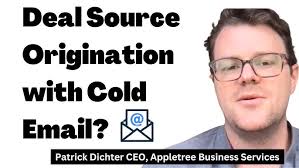 How to Structure a Seller Notes and CPA firms