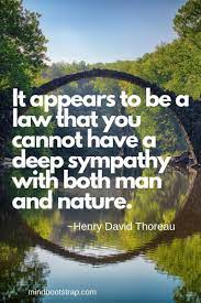  77 Inspiring Henry David Thoreau Quotes About Life Love Thoreau Quotes Henry David Thoreau Quotes Henry David Thoreau