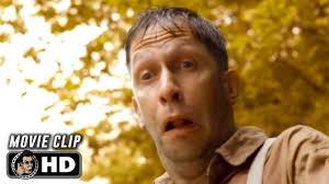 Bang Bang: Tim Blake Nelson to lead Vincent Grashaw's boxing drama