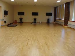 479 likes · 3 talking about this. Jenis Jenis Lantai Yang Cocok Untuk Studio Senam Isibangunan Com