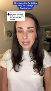 Replying to @navnav12 creative ways to describe babysitting