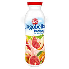 3 gota uje,10 lug sheqer,2 pudinka fruta mali,1 lt jogurt dhe fruta mali jogobella! Zott Jogobella Fat Lactose Free Yoghurt Drink With Grapefruit Apple Live Culture 250 G Tesco Online Tesco From Home Tesco Doboz Webshop