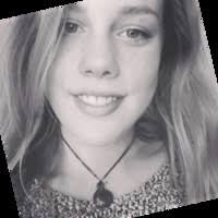 20+ "Marian Kelly" profiles