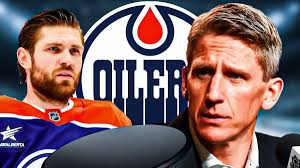 Also just had to point this out: Sam Bennett should not be allowed to play  NHL hockey anymore until he changes. How many men has this guy injured? How  many susupensions? Last