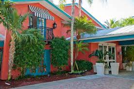 A beloved boutique hotel on the edge of the gulf of mexico, sanibel island beach resort wraps guests in a warm embrace of old florida charm. Our Resort Holiday Inn Sanibel Island Beach Resort Sanibel Island Resorts Beach Island Resort Sanibel Island Beaches