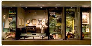 (uncountable) history (the study of past events). è»Šç¥¨tickets å±±é ‚çºœè»Šæ­·å²çè—é¤¨ç´€å¿µè»Šç¥¨ 2007 10 01