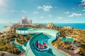 Advance ticket purchase required for park entry please note there will be no in park ticket or season pass. 23 Best Theme Parks In Dubai Info And Tickets